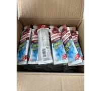 High5 Caffeine Energy Gels 100 x 66g Pack Berry See Descriptions