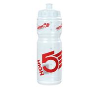 HIGH5 Drinks Bottle 750ml