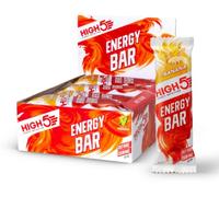 High5 Energy Bar