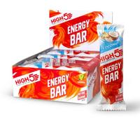 High5 Energy Bar