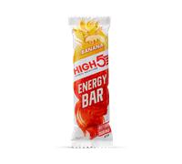 High5 Energy Bar Banana 55g