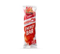 High5 Energy Bar Berry 55g