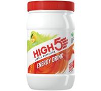 Energy Drink Citrus 1kg