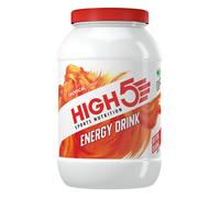 HIGH5 Energy Drink 2.2kg Tropical