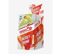High5 Energy Drink - 12x 47g Sachet Pack