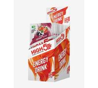 High5 Energy Drink Sachet