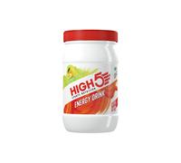 Energy Drink Citrus 1kg