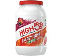 High5 Energy Drink with Protein 1.6kg