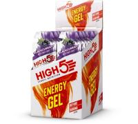 High5 Energy Gel