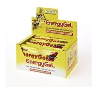 High5 Energy gel 20X38 g