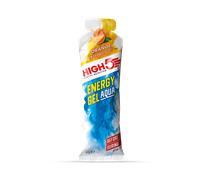 High5 Energy Gel Aqua Orange 1 Sachet