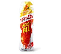 HIGH5 Energy Gel 00 - Purple One Size