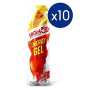 HIGH5 Energy Gel Orange Bundle