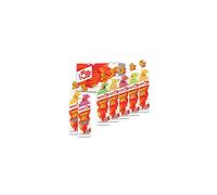 HIGH5 Energy Gels Orange Flavour 20 x 40g RRP £29 BARGAIN PLEASE READ LISTING