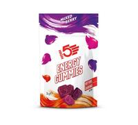 High5 Energy Gummies Berry - Tasty Energy Chews for Endurance Runners