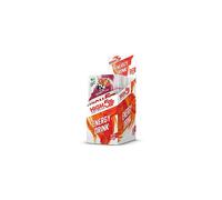 HIGH5 Energy Drinks Sachets 12 x 47g, Berry