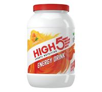 High5 Energy Source Orange Jar 2.2Kg