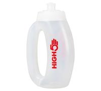High5 Handheld Water Bottle 350ml