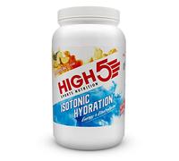 High5 Isotonic Hydration Drink inTropical - 1.23kg one size