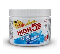 High5 Isotonic Hydration Drink in Tropical - 300g one size
