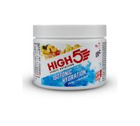 High5 Isotonic Hydration Drink in Tropical - 300g one size