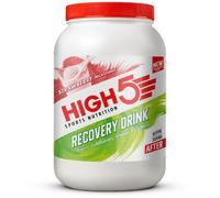 High5 Recovery Drink 1.6kg