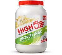 High5 Recovery Drink 1.6kg