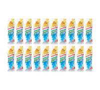 Energy Gel Aqua Orange 20 X 66g
