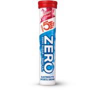 High 5 Zero Tablets - Berry No Colour One Size