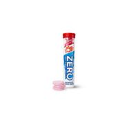HIGH5 Zero Electrolyte Hydration Tablets Added Vitamin C (Berry , 20 Count (Pack of 1))