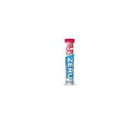 HIGH5 ZERO Electrolyte Hydration Tablets Added Vitamin C - (Berry, 20 Tab Tube)