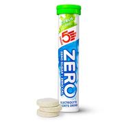 HIGH5 Zero 20 tabs