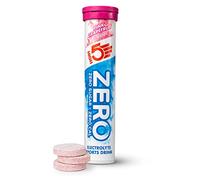 High 5 Zero Tablets - Pink Grapefruit No Colour One Size