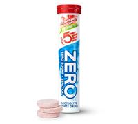 HIGH5 Zero 20 Caps, Strawberry & Kiwi