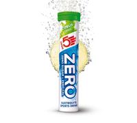 HIGH5 Zero 20 tabs