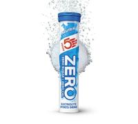 HIGH5 ZERO Electrolyte Tablets for Hydration, Neutral, 20 Tablets