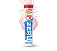 HIGH5 Zero 20 Caps, Strawberry & Kiwi