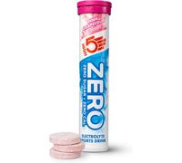 HIGH5 ZERO Electrolyte Tablets | Hydration Tablets Enhanced with Vitamin C | 0