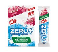 High5 Zero+ Electrolytes and Vitamins Berry Sachet