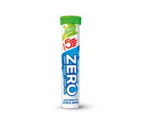 High5 Zero Hydration Tablets Citrus 20 Tabs