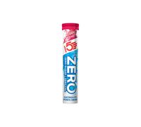 High5 ZERO Hydration Tabs in Berry one size