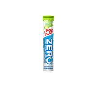 High 5 Zero Electrolyte Hydration Sports Drink Tablets Box Of 8 Running