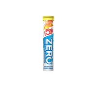 High5 ZERO Hydration Tabs in Tropical one size