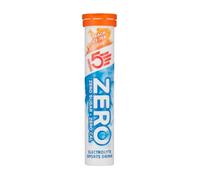 High5 Zero Peach Ice Tea ONE SIZE White Unisex