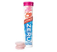 High5 Zero Caffeine Hit Tablets 20 Units Grapefruit Pink