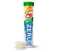 High5 Zero Immune Protect Turmeric & Ginger Electrolyte Sports Drink tablets (20 tablets)