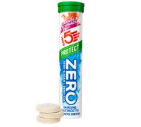 High5 Zero Protect Orange & Echinacea Immune Electrolyte Sports Drink tablets (20 tablets)