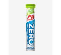 High5 Zero Tablets Citrus Flavour (8 units)