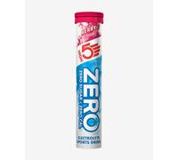 High5 Zero Tablets Forest Fruits Flavour (8 units)