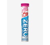 High5 Zero Tablets Grape Flavour (8 units)
